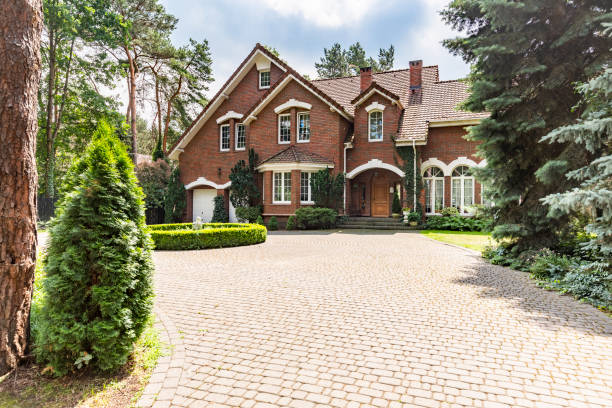Best Affordable Driveway Pavers  in Ilion, NY