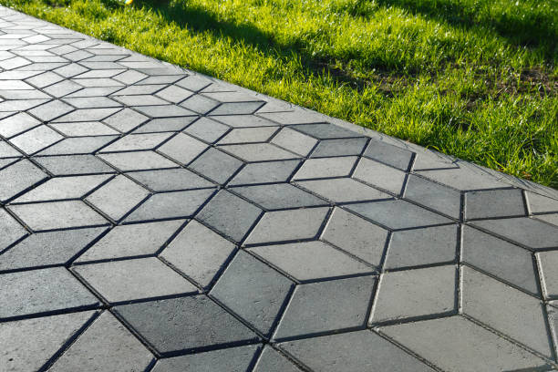 Reliable Ilion, NY Driveway Pavers Solutions