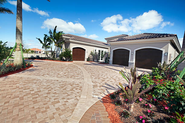  Ilion, NY Driveway Pavers Pros