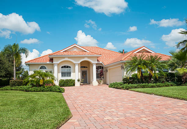 Best Driveway Resurfacing Pavers  in Ilion, NY